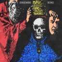 Dikembe - King