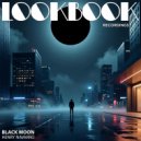 Henry Navarro - Black Moon ()