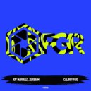 Joy Marquez & Zeuqram - Calor y Frio ()