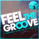 Josh The Funky 1 & Christian Vila - Hey Everybody (Helguera & Dominicus Remix)