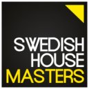 Sunfreakz - Riding The Waves (Henrik B Remix)
