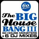 DJ Ivan Roudyk, Shena - Aphrodisiac (Hard Rock Sofa, Ivan Roudyk, LT Freak Club Mix)