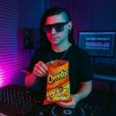 Jessie Burner - Snack at 3am ()