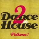 Tim Bailey - Ride The Rhythm (Club Mix)