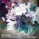 NevadaSYSTEM & Two Immortals & RanchaTek - Shining (RanchaTek Remix)