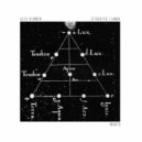 Alex Blumen - Tetraktys ()
