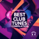 Tom Siher - Are You Ready