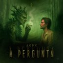 Aspx - A Pergunta