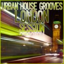 Nick Waters, David Hopperman, Stephane Karl - Feel The Beat (E-Play Remix)