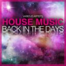 RedRoche - Family (Original Mix)