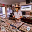 Derek Cedar & Family Tapes & Sun Cut Flat - UNREQUITED