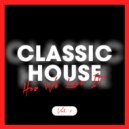 Paolo M. - Give It Up Now (Club Mix)
