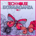 Ralph Berr - Consciously Positive (Original Mix)