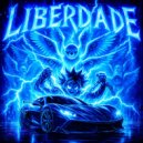 Kamal A La Prod & Kamal A La Prod - LIBERDADE (Slowed)