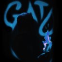 Exploit & Ambiguu - GATA