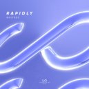 Whitros - Rapidly (Extended Mix)