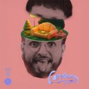 Sofasound - Young ()