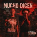 Nata Record & La Uva Chuky - Mucho Dicen ()