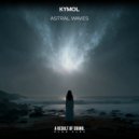 Kymol - Astral Waves (Extended Mix)