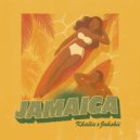 Khalia & Jahshii - Jamaica