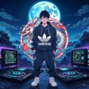 DJ DOWN - Закат №49 ()