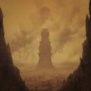 Voidloss - Desert Blind ()