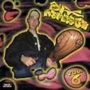 Hyden - I Rocked Them All ()
