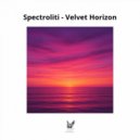 Spectroliti - Velvet Horizon (Original Mix)