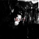 dependences - GOTHICA ()