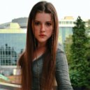 LV-BEMBI303 - Skillful lover 17-02 ()