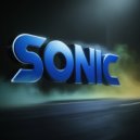 Ultraspect - Sonic