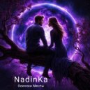 NadinKa - Осколки Мечты