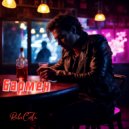 RoboCosta - Бармен ()