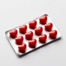 Ray Lee Money - Pills for Love ()