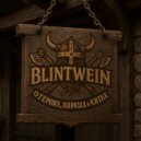 Blintwein - Хильд Торн