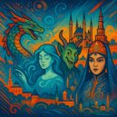 HasaMara - Шурале ()