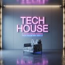 Ruud Huisman - Tech House Mix
