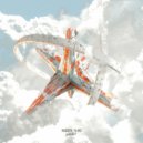 Ruback, 1Line - LEGACY (Extended)