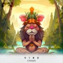 Chique - Vibe