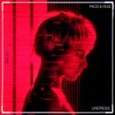PACS - Undress (Extended Mix)