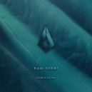 Dan Sushi - Horizon (Extended Mix)