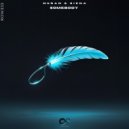 NURAN, Siena - Somebody (Original Mix)