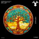 DEEP INSIDE (UA), Stephan Klauning, AYU (UA) - Nephilim (Extended Mix)
