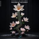 Shern, B-Helmet - Colors Of The Night (Extended Mix)