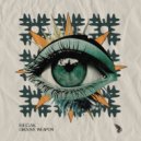 Begak - Don\'t Want (Original Mix)