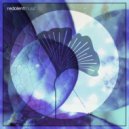 Bebbo - Botanica