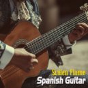 Lucas Tarrega.Guitar - Home To Mama