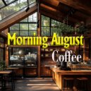 Jaky Lau - Morning Espresso