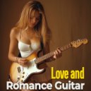 Leinad Kane, Seong Sue, Kim Yu Na - Johnny Guitar