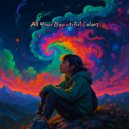 Juno Skye - All Your Beautiful Colors